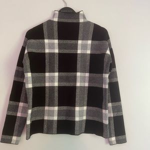 Nordstrom Rack turtleneck sweater medium